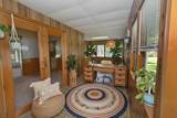 915 Adams Street - Photo 14