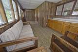 915 Adams Street - Photo 15