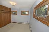 915 Adams Street - Photo 16