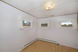 915 Adams Street - Photo 17