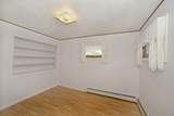 915 Adams Street - Photo 18