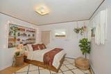 915 Adams Street - Photo 19