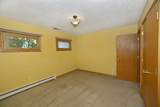 915 Adams Street - Photo 20