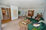 915 Adams Street - Photo 3