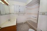 915 Adams Street - Photo 21