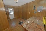 915 Adams Street - Photo 22