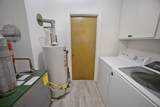 915 Adams Street - Photo 23