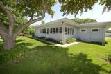 915 Adams Street - Photo 24