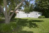 915 Adams Street - Photo 25