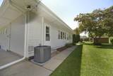 915 Adams Street - Photo 26