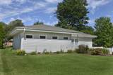 915 Adams Street - Photo 27