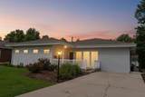 915 Adams Street - Photo 28