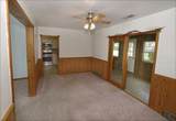 915 Adams Street - Photo 4