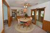 915 Adams Street - Photo 5