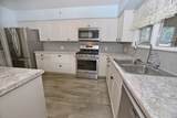 915 Adams Street - Photo 6