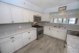 915 Adams Street - Photo 7