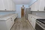 915 Adams Street - Photo 8
