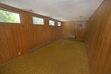 915 Adams Street - Photo 9