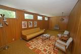 915 Adams Street - Photo 10