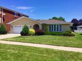 9525 Kolin Avenue - Photo 2