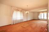 9525 Kolin Avenue - Photo 11