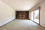 9525 Kolin Avenue - Photo 12