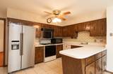 9525 Kolin Avenue - Photo 13