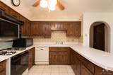 9525 Kolin Avenue - Photo 14