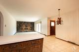 9525 Kolin Avenue - Photo 15