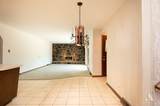 9525 Kolin Avenue - Photo 16