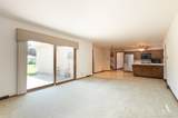 9525 Kolin Avenue - Photo 17