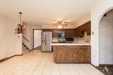 9525 Kolin Avenue - Photo 18