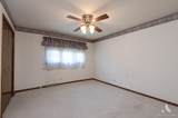 9525 Kolin Avenue - Photo 20