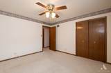 9525 Kolin Avenue - Photo 21