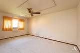 9525 Kolin Avenue - Photo 22