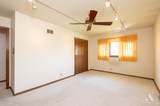 9525 Kolin Avenue - Photo 23