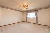 9525 Kolin Avenue - Photo 24