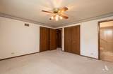 9525 Kolin Avenue - Photo 25