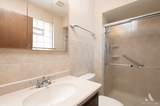 9525 Kolin Avenue - Photo 26