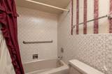 9525 Kolin Avenue - Photo 29