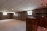 9525 Kolin Avenue - Photo 30