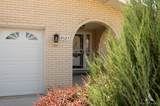 9525 Kolin Avenue - Photo 4