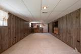 9525 Kolin Avenue - Photo 31
