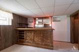 9525 Kolin Avenue - Photo 32
