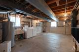9525 Kolin Avenue - Photo 33