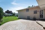 9525 Kolin Avenue - Photo 35