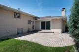 9525 Kolin Avenue - Photo 36