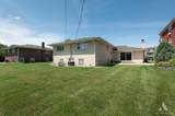 9525 Kolin Avenue - Photo 37