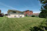 9525 Kolin Avenue - Photo 38