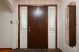9525 Kolin Avenue - Photo 5
